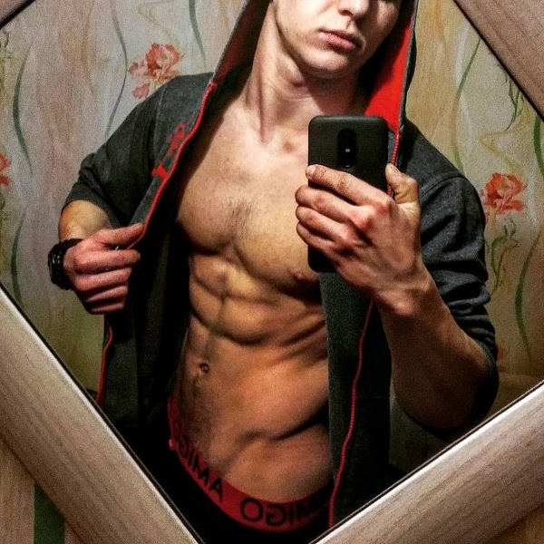 Artiest KaneCrazy Foto 6