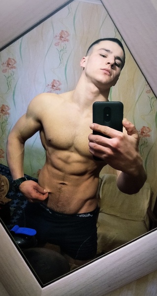 Artiest KaneCrazy Foto 2