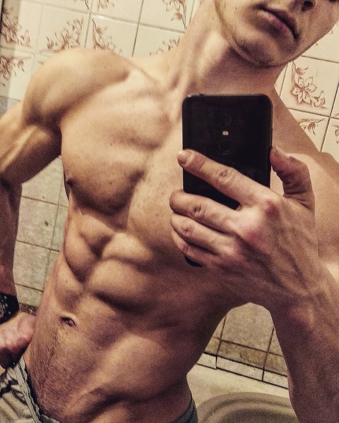 Artiest KaneCrazy Foto 5