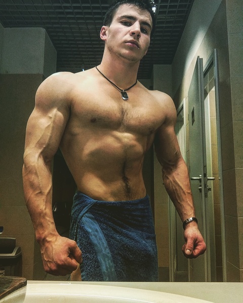 Artiest KaneCrazy Foto 3