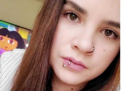 emilie_jane immagine del profilo del modello di cam