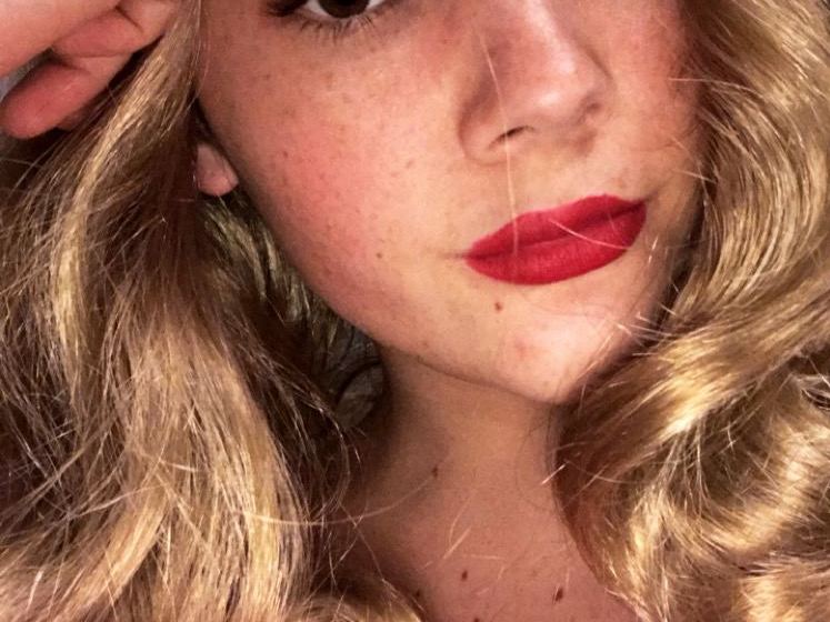Aliah_Bility Profilbild des Cam-Modells 