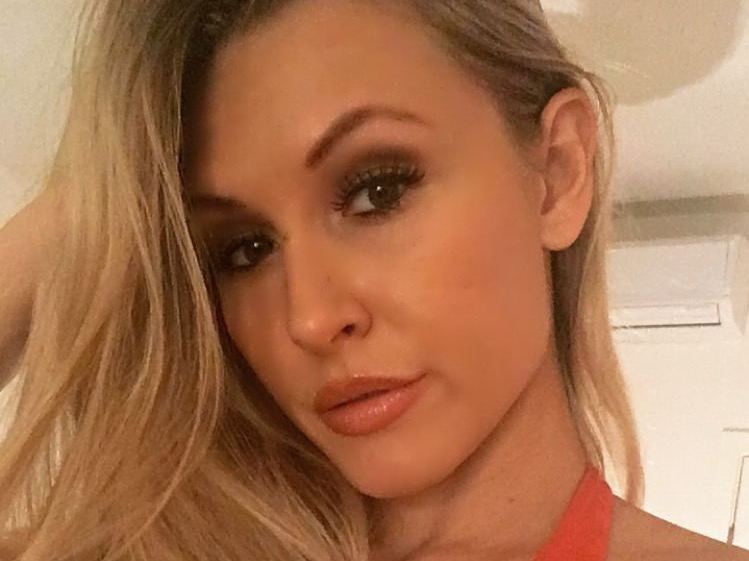 Kat_Summers Profilbild des Cam-Modells 