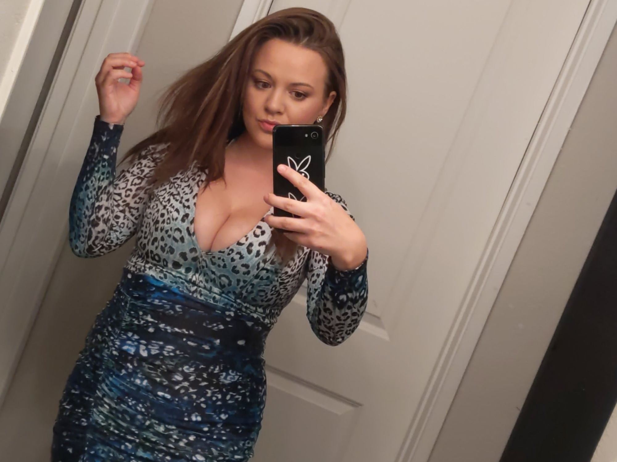 JessicaLafox Profilbild des Cam-Modells 