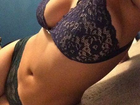 Profilbilde av lyublyusex webkamera modell