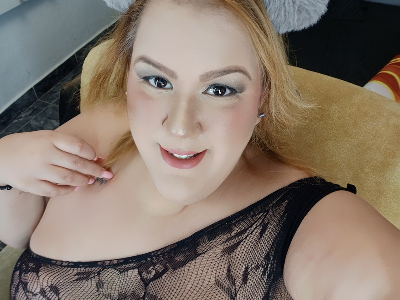 Utøver gia_morrys Bilde 6