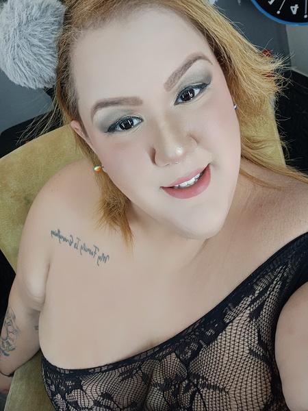 Utøver gia_morrys Bilde 5