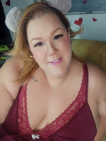 Utøver gia_morrys Bilde 10