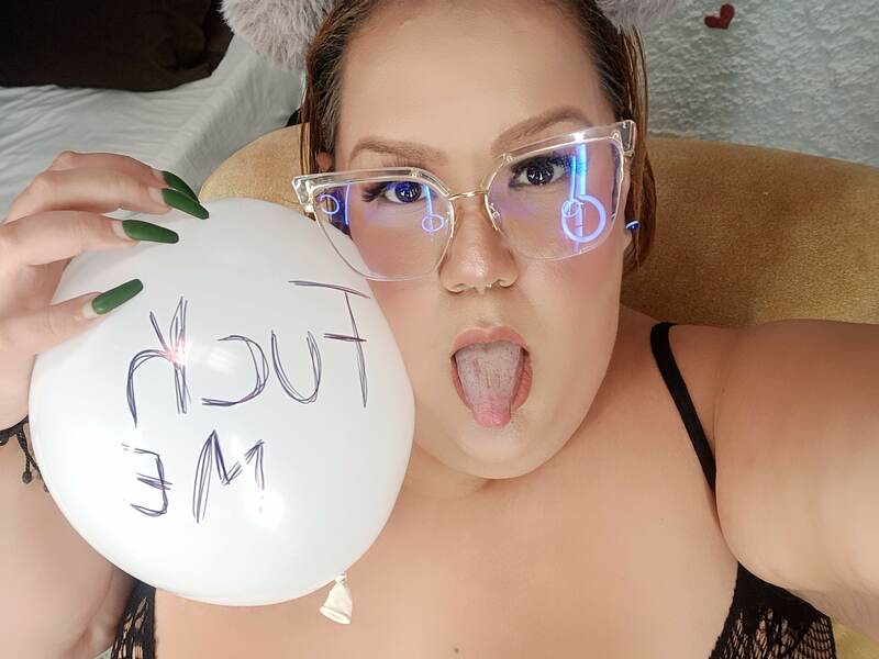 Utøver gia_morrys Bilde 3