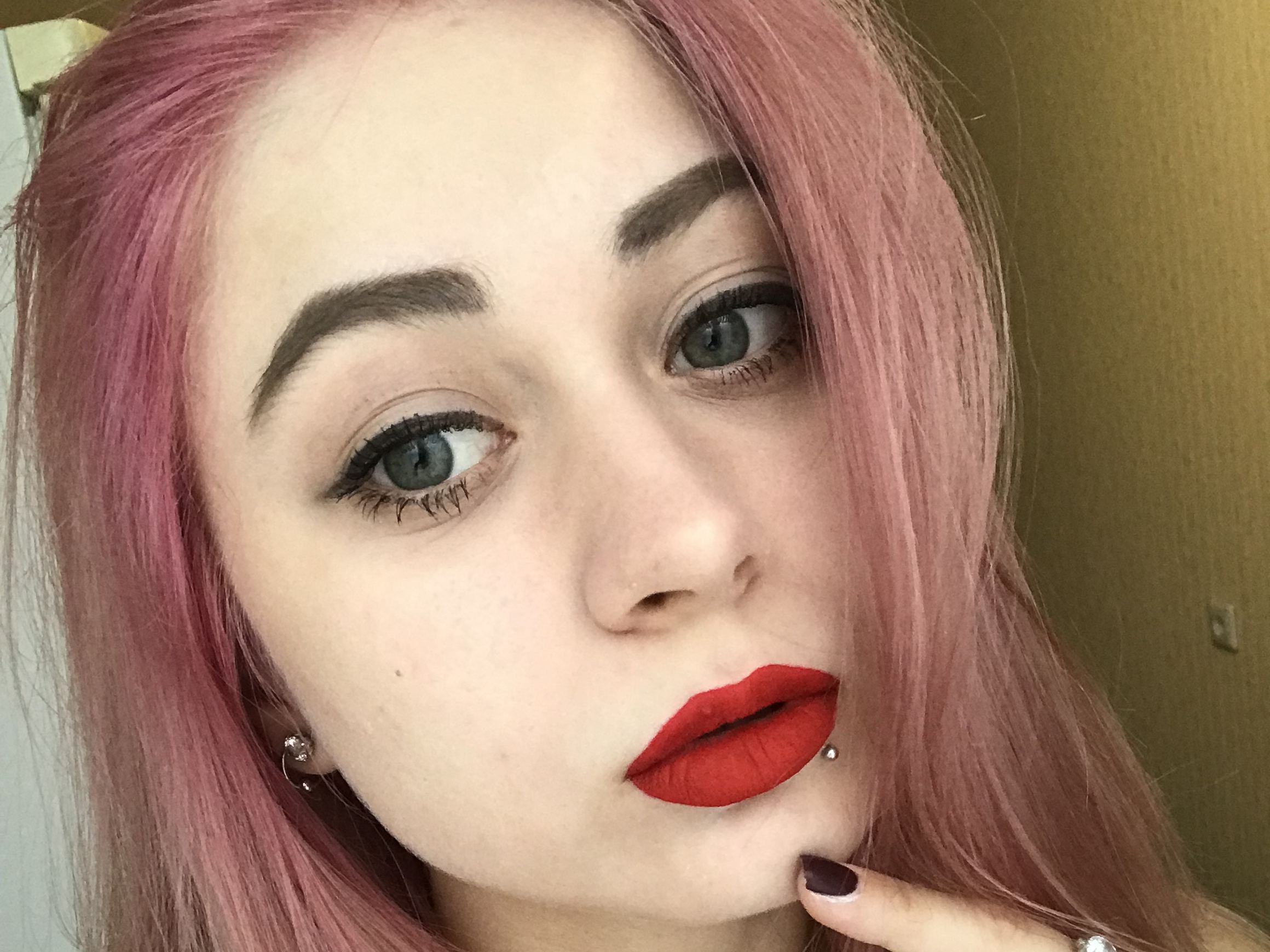 sara_lyynn Profilbild des Cam-Modells 