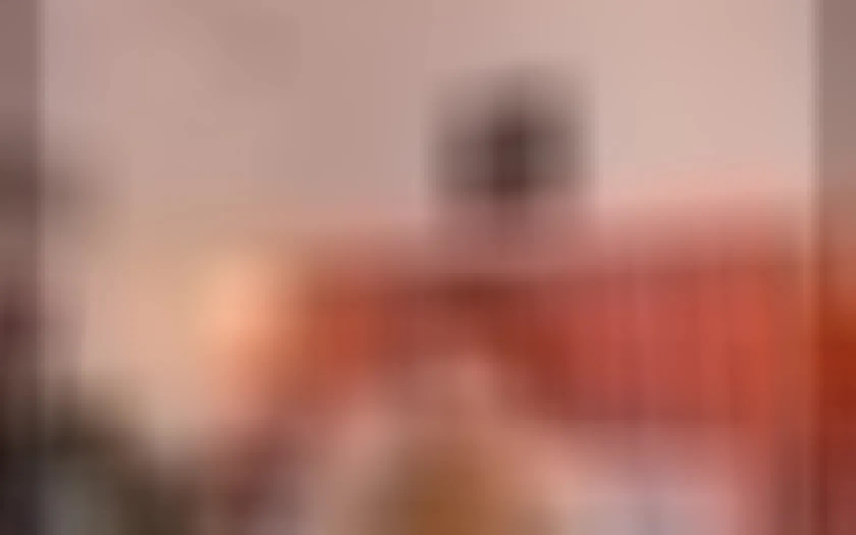 Performer Conie_Blakee Video 1