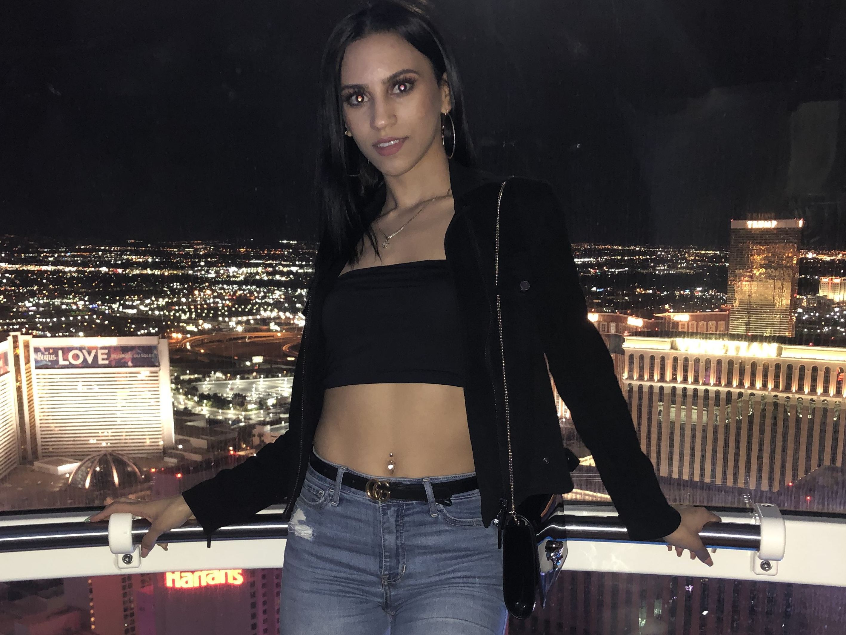Jessie_Diaz cam model profile picture 