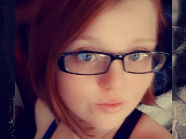 CherryDiamond18 profielfoto van cam model 