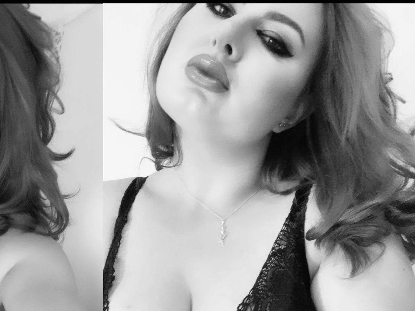 Profilbilde av MissBella_xx webkamera modell