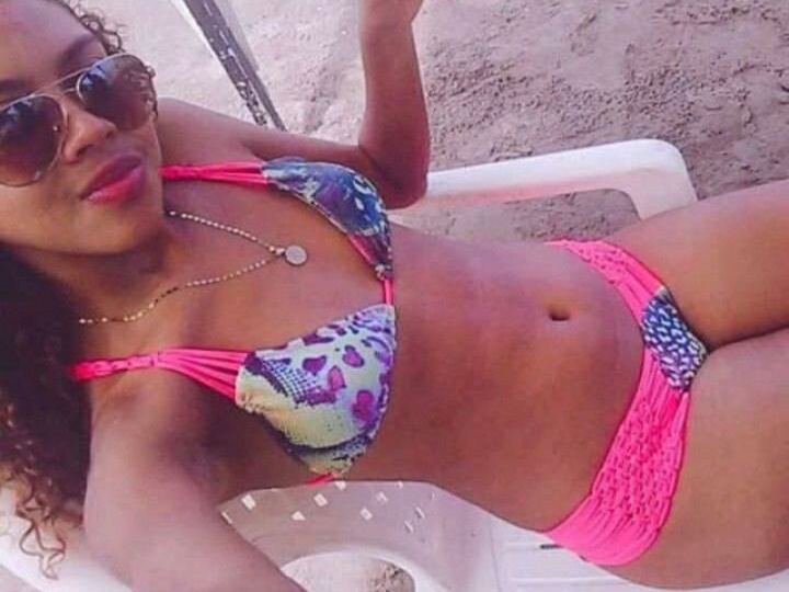 Image de profil du modèle de webcam LindaWetPussy