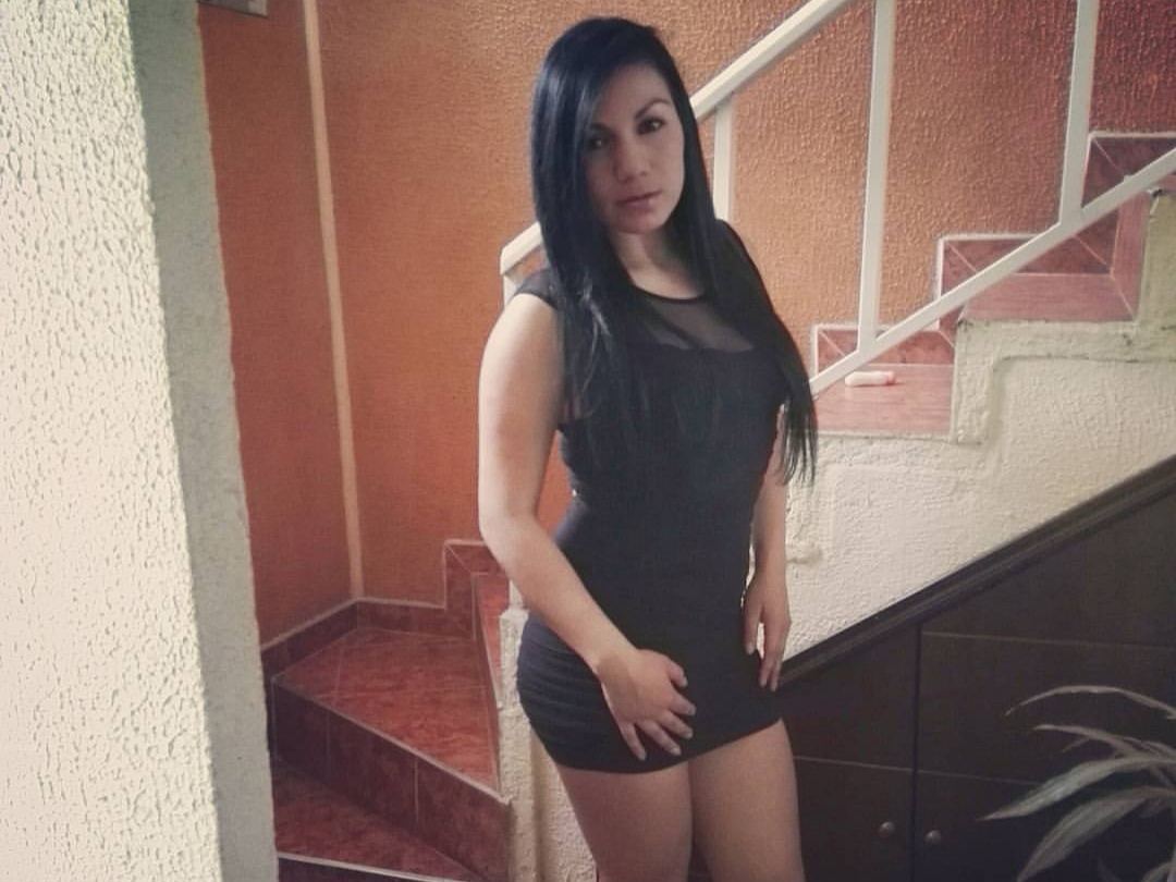 l0re_sweet Profilbild des Cam-Modells 