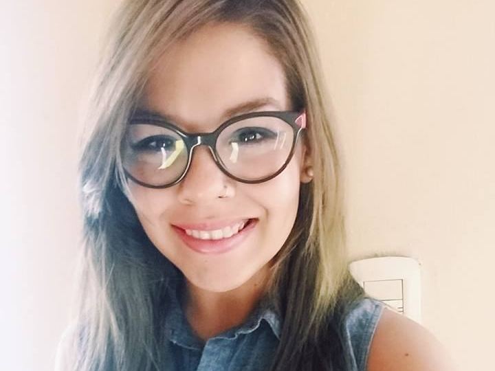 Image de profil du modèle de webcam PuccaJackson
