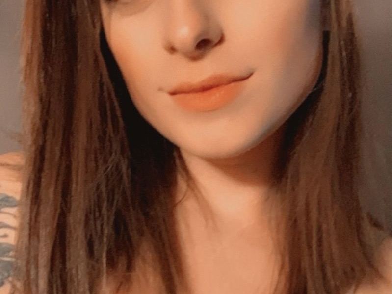 PrincessMiaRhodes Profilbild des Cam-Modells 