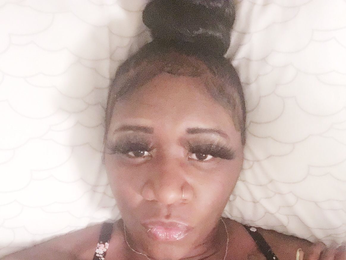 Foto de perfil de modelo de webcam de Quin_Brown