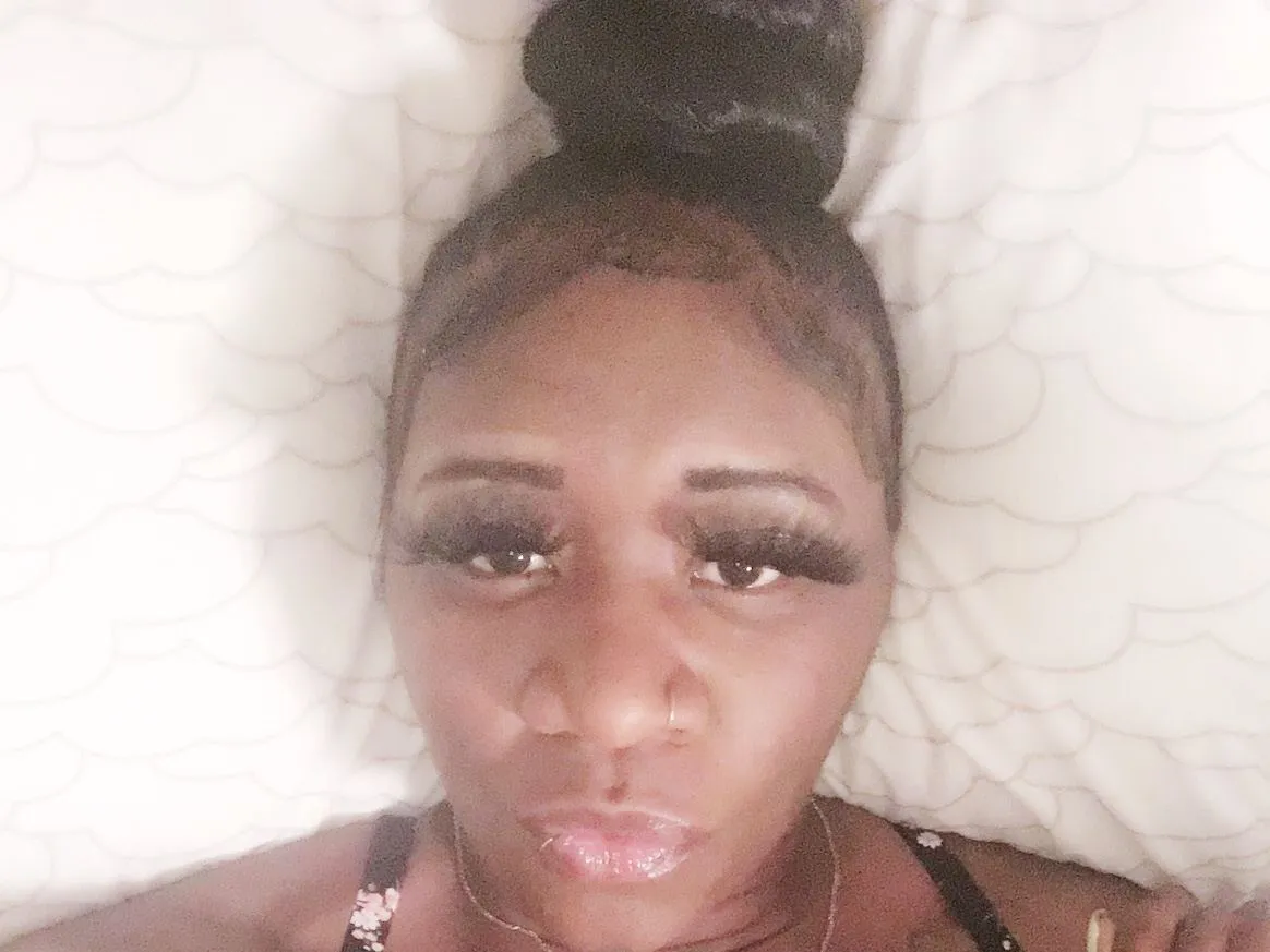 Image de profil du modèle de webcam Quin_Brown