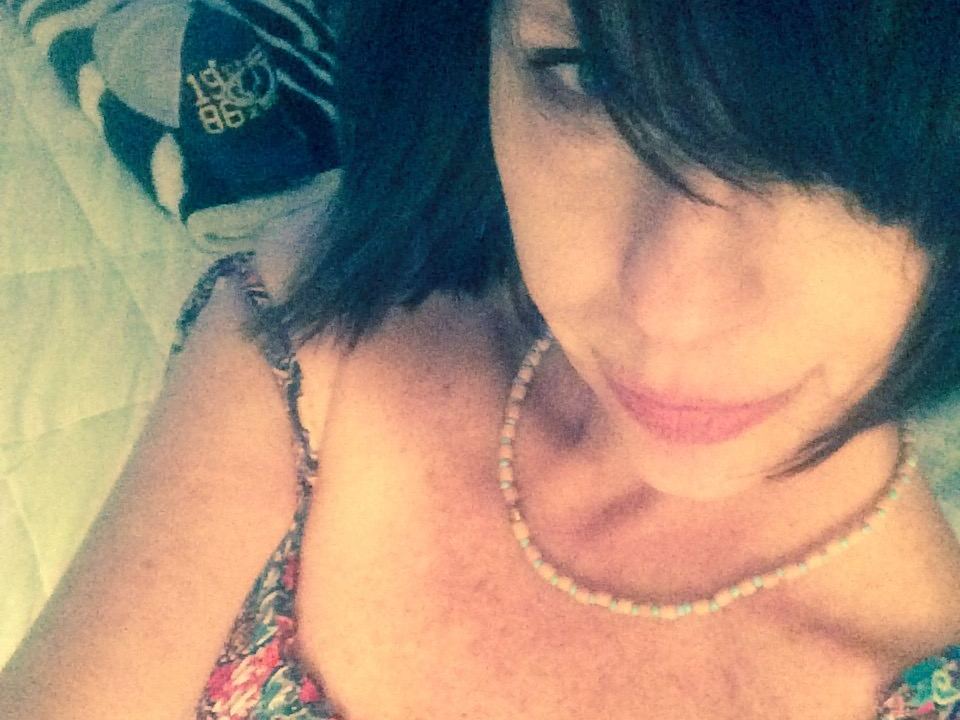 JaneDixon immagine del profilo del modello di cam