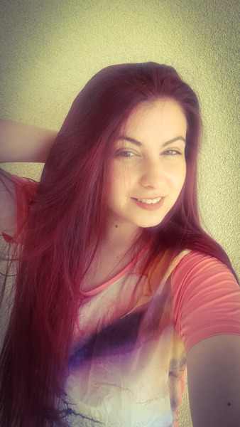 Interprete ChrissLeoo Foto 3