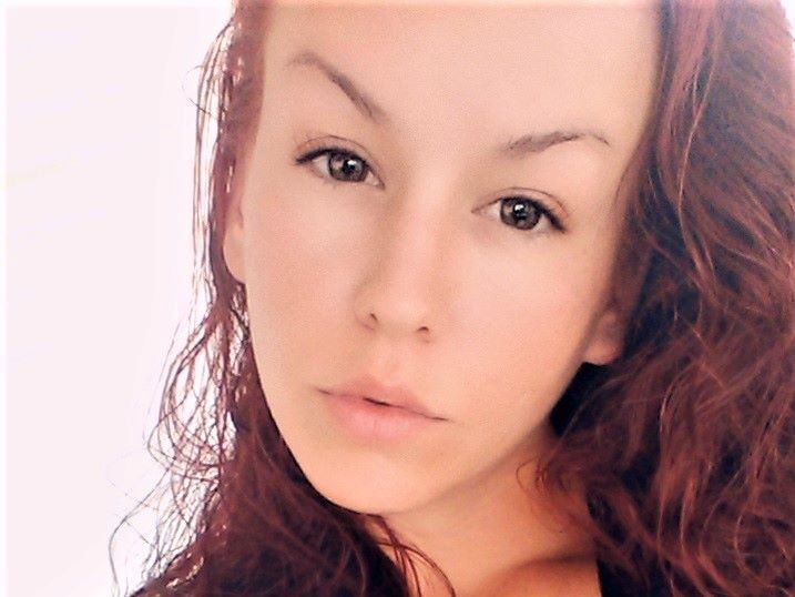 Foto de perfil de modelo de webcam de MoonChick69 