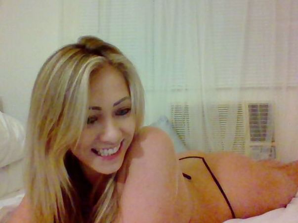 Foto de perfil de modelo de webcam de SpideyPornXXX 