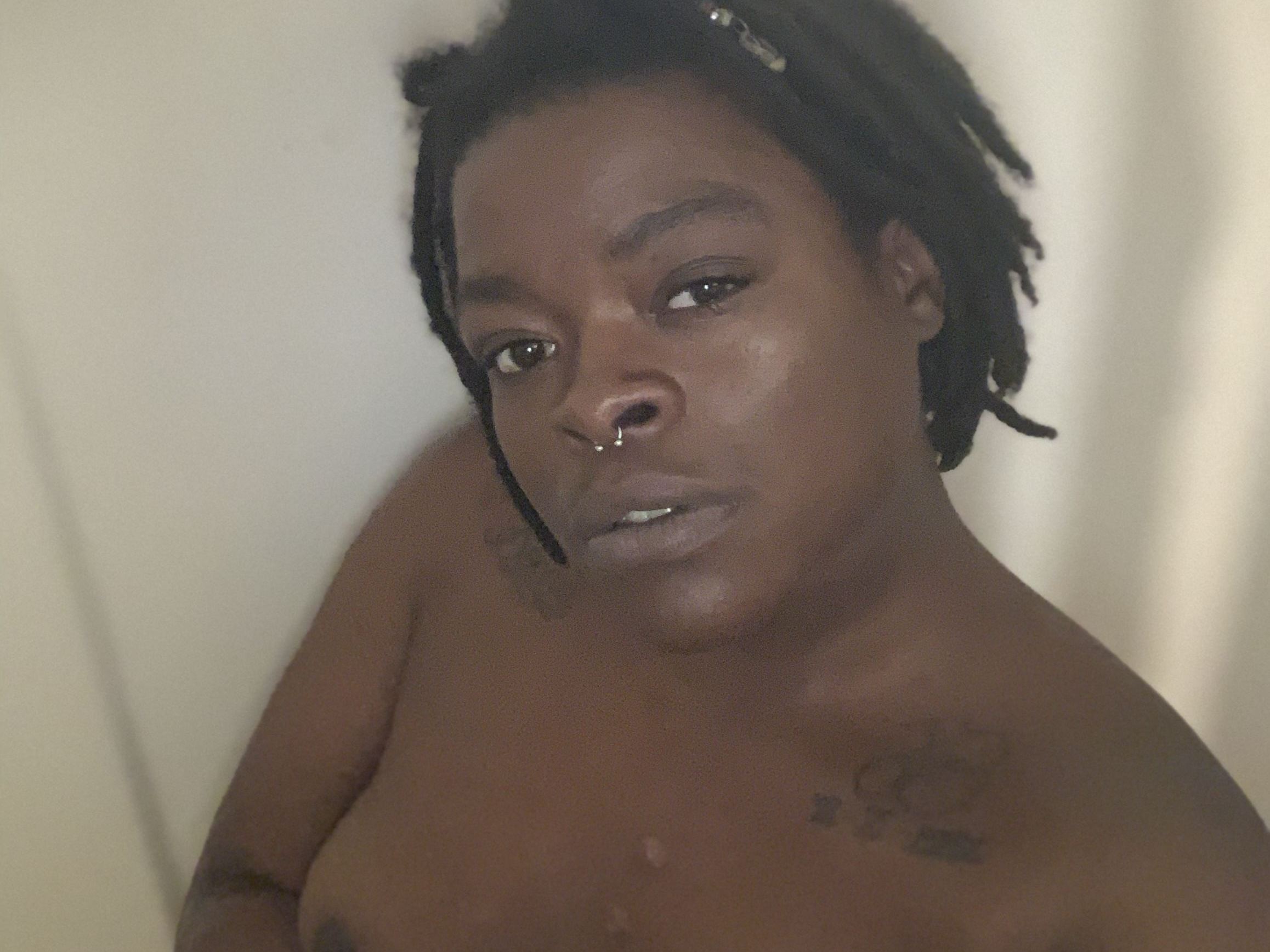 BalackShawn Profilbild des Cam-Modells 