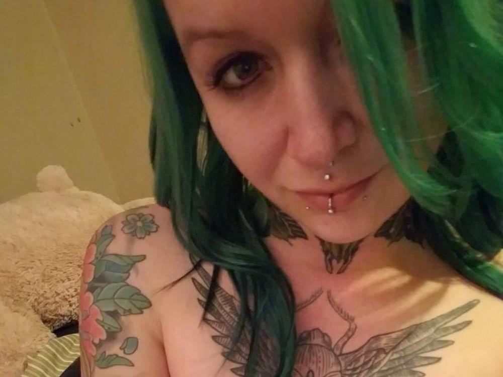 Victoria_Kane immagine del profilo del modello di cam