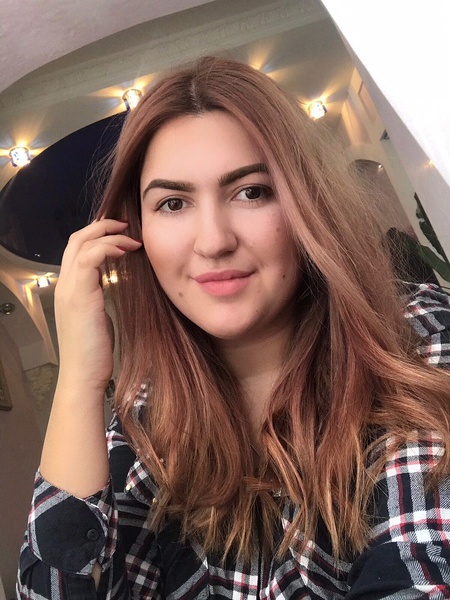 Artist HelenaJen Foto 5