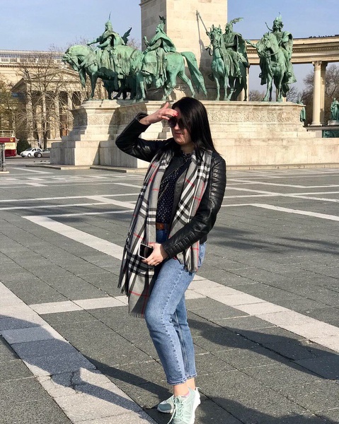 Artist HelenaJen Foto 3