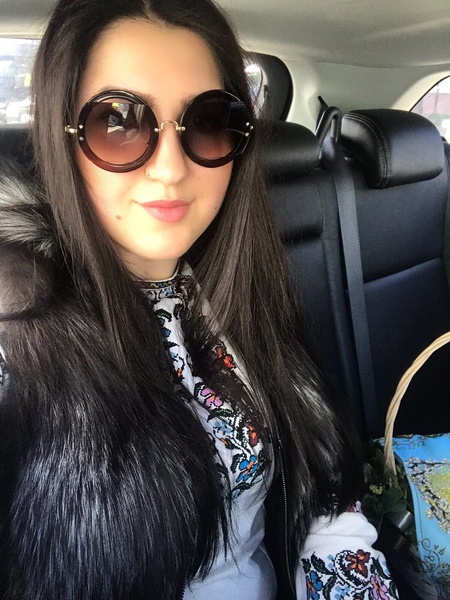 Artist HelenaJen Foto 4