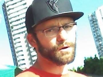 TonyDemonte profilbild på webbkameramodell 