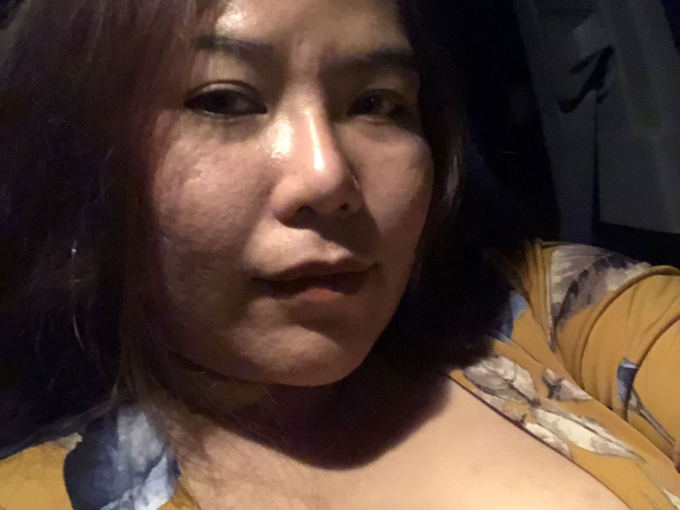 JujuLala cam model profile picture 