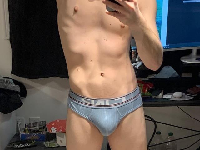 Imagen de perfil de modelo de cámara web de cdnboi23