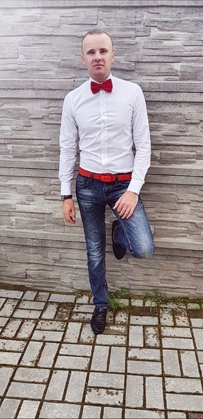 Artiest LemMorreis Foto 5