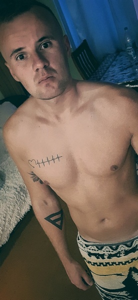 Artiest LemMorreis Foto 4