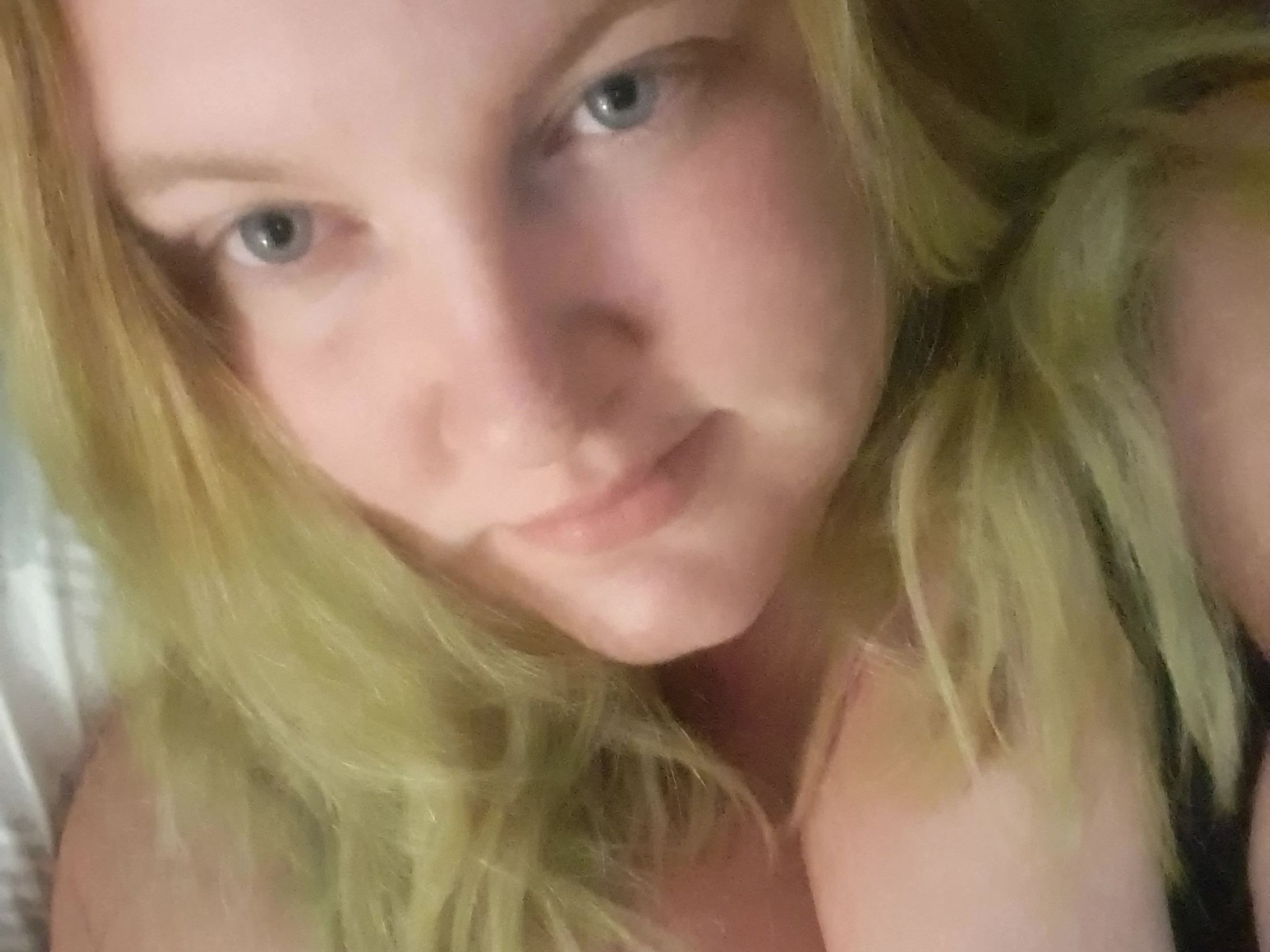 PaganDominatrix98 Profilbild des Cam-Modells 