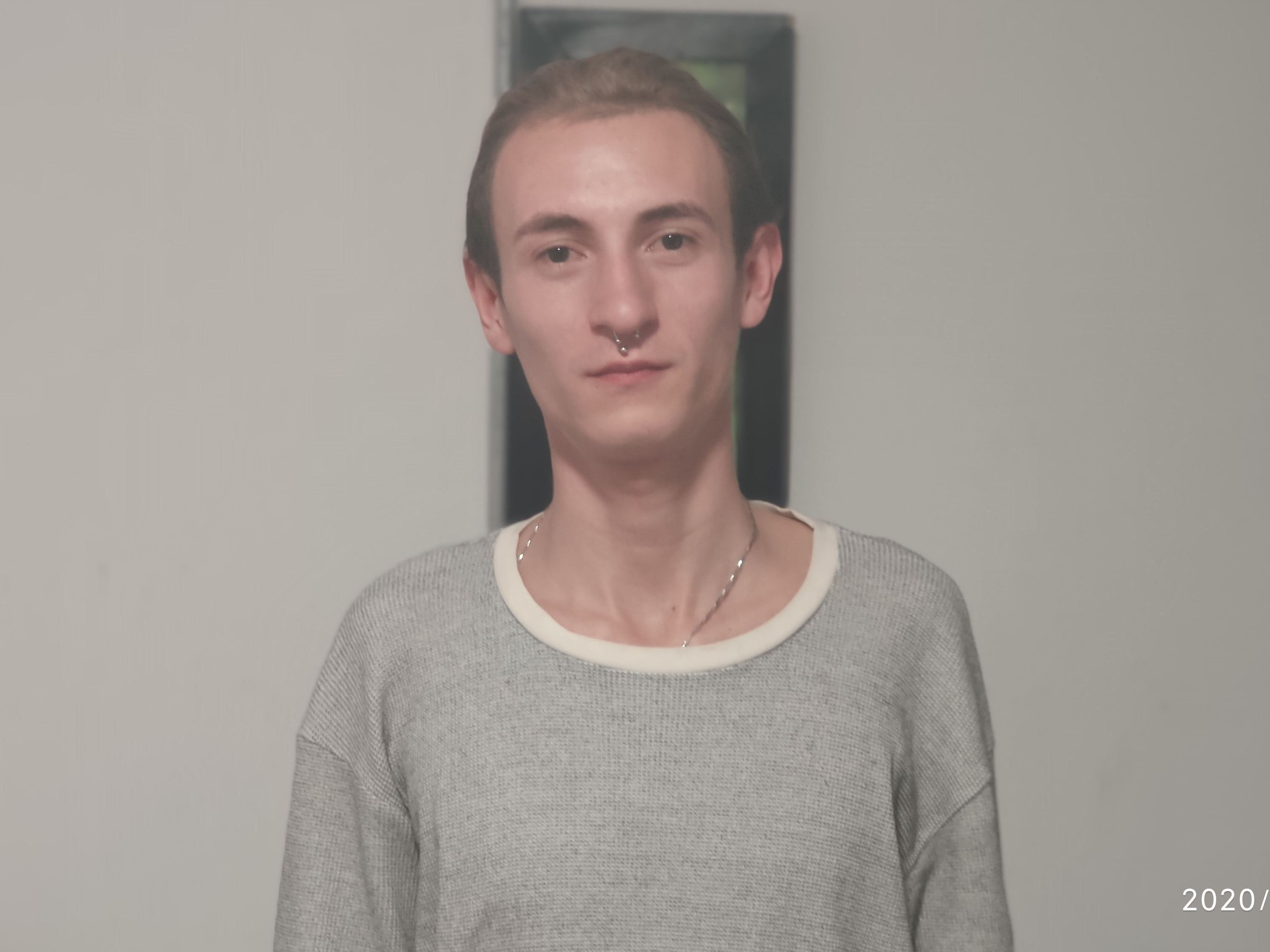 Image de profil du modèle de webcam jacob_hotx