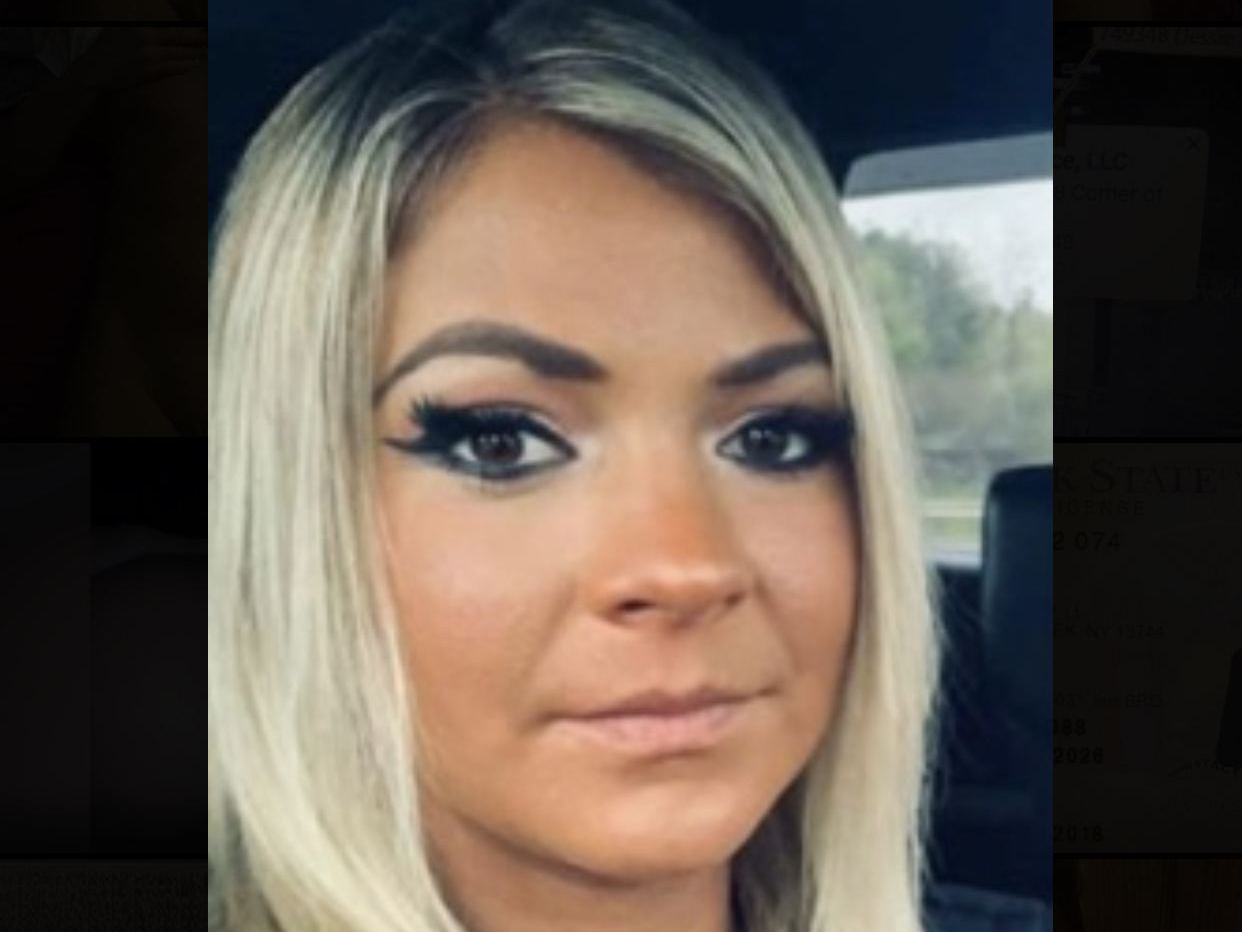Image de profil du modèle de webcam SexyAssMilf