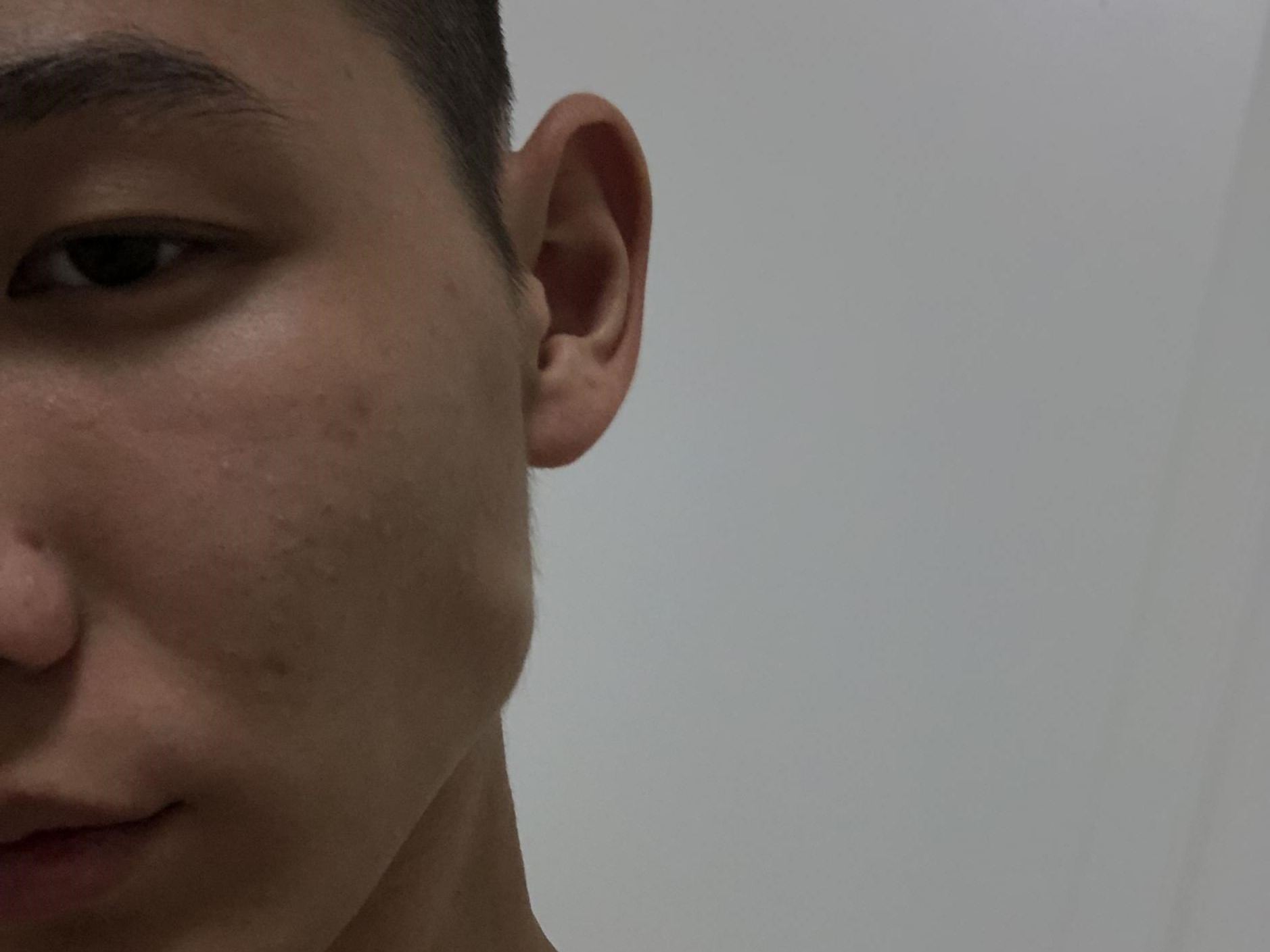 Imagen de perfil de modelo de cámara web de AvaLeen