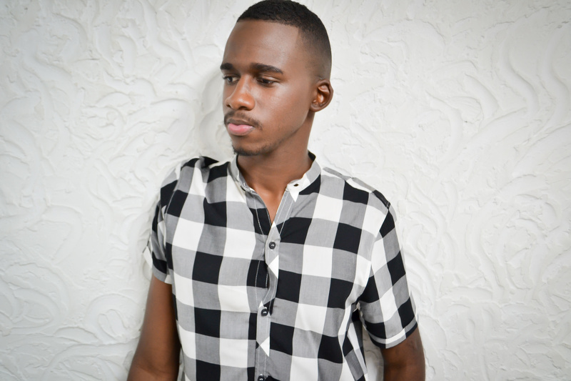 Performer AidanSerra Photo 9