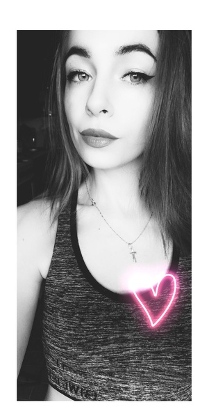 Intérprete TeneRain Foto 6