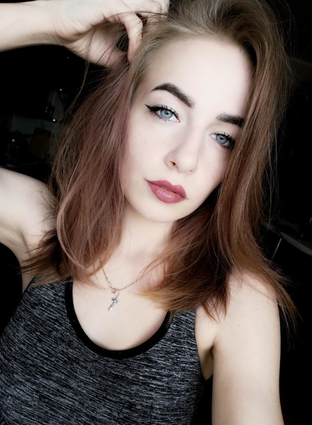 Intérprete TeneRain Foto 4