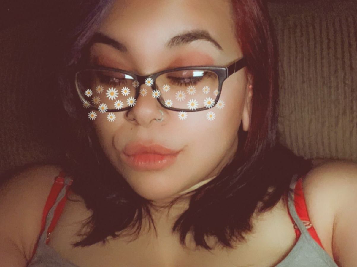 Fuqdapolys Profilbild des Cam-Modells 