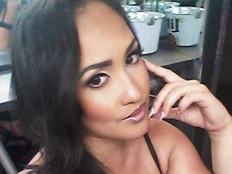 Juliannamarie immagine del profilo del modello di cam
