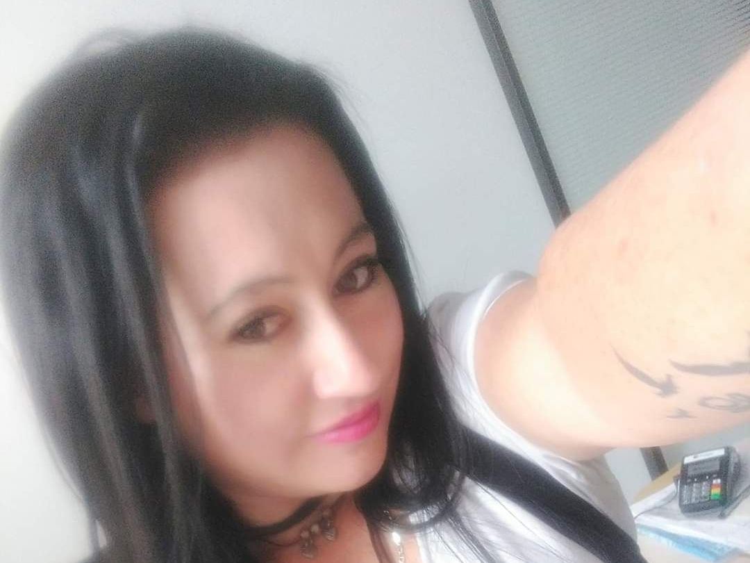Wild_Love_Hott Profilbild des Cam-Modells 