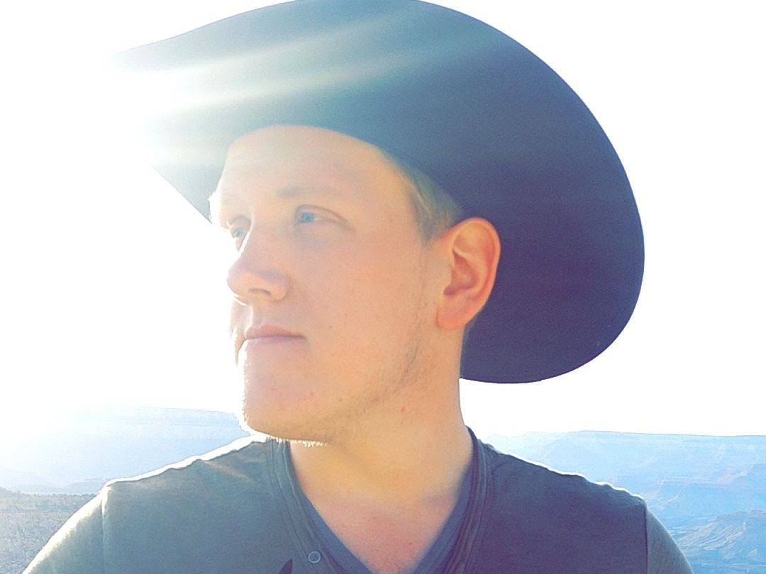 MrDanish Profilbild des Cam-Modells 