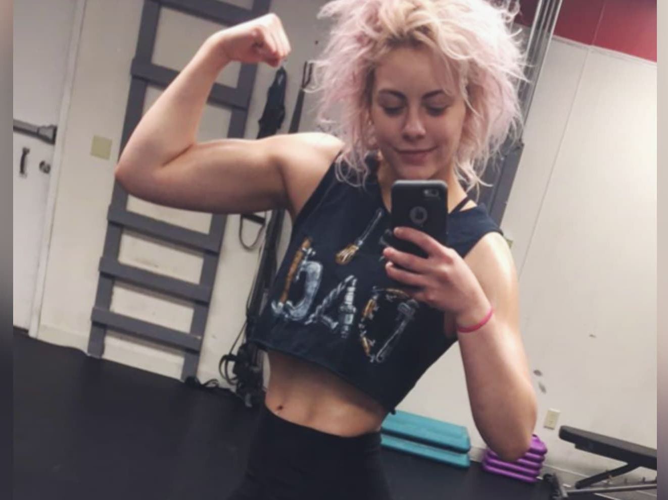jasmin_marie immagine del profilo del modello di cam